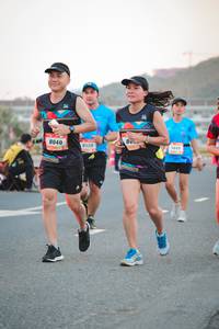 BIB: 8040, 8539
                            <button type="button" onclick="openModal(3368537)" class="btn btn-primary btn-sm float-right btn-popup" data-toggle="modal" data-target=".modal-high-quality">
                        <i class="fas fa-shopping-cart"></i> Add to Cart
                    </button>
                                            <button type="button" onclick="isThisMe(3368537, true)" class="btn btn-success btn-sm float-right btn-popup btn-isme hidden" data-toggle="tooltip" data-placement="bottom" title="นี่คือรูปของคุณใช่ไหม คลิกที่นี่เพื่อเอาเข้าอัลบั้ม">
                        <i class="fas fa-plus"></i> Add to album
                    </button>
                    <button type="button" onclick="isThisMe(3368537, false)" class="btn btn-warning btn-sm float-right btn-popup btn-isnotme hidden">
                        <i class="fas fa-ban"></i> Remove from album
                    </button>